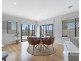 35 Maker Parade, Echuca VIC 3564