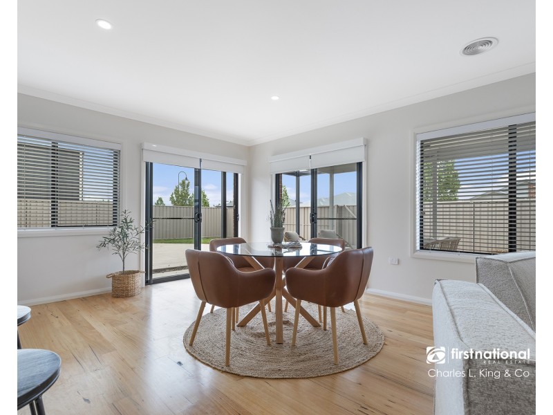 35 Maker Parade, Echuca VIC 3564
