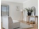 35 Maker Parade, Echuca VIC 3564