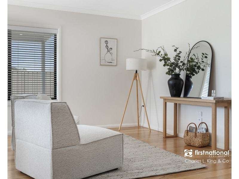 35 Maker Parade, Echuca VIC 3564