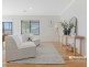 35 Maker Parade, Echuca VIC 3564