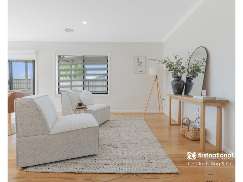 35 Maker Parade, Echuca VIC 3564