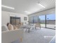 35 Maker Parade, Echuca VIC 3564