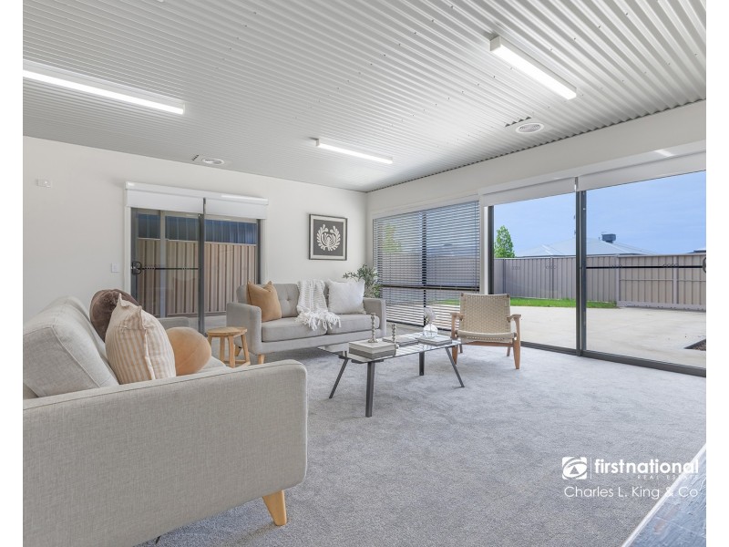 35 Maker Parade, Echuca VIC 3564