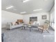 35 Maker Parade, Echuca VIC 3564