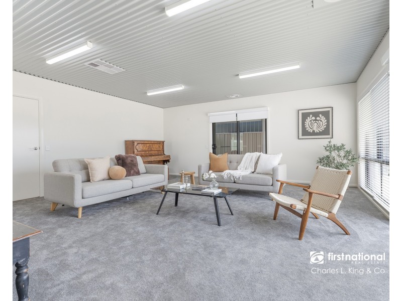 35 Maker Parade, Echuca VIC 3564