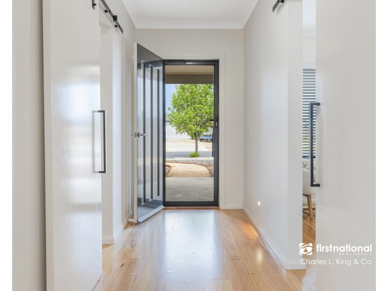 35 Maker Parade, Echuca VIC 3564
