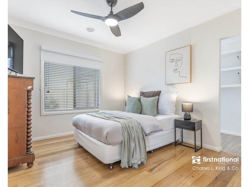 35 Maker Parade, Echuca VIC 3564