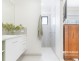 35 Maker Parade, Echuca VIC 3564