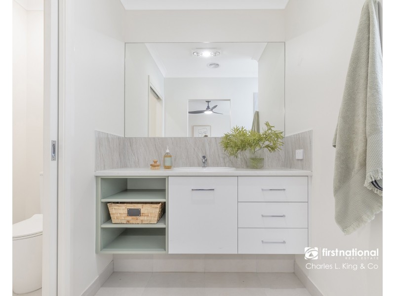 35 Maker Parade, Echuca VIC 3564