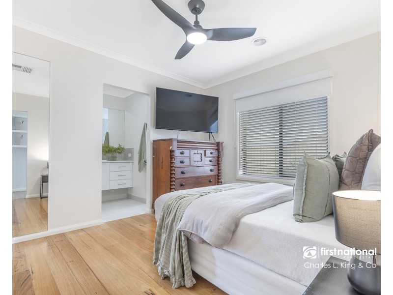 35 Maker Parade, Echuca VIC 3564