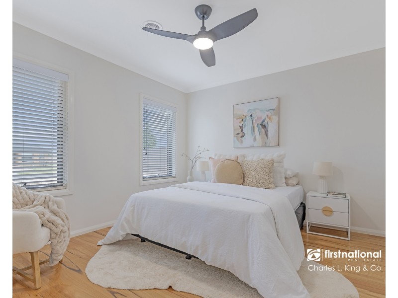 35 Maker Parade, Echuca VIC 3564