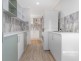 35 Maker Parade, Echuca VIC 3564