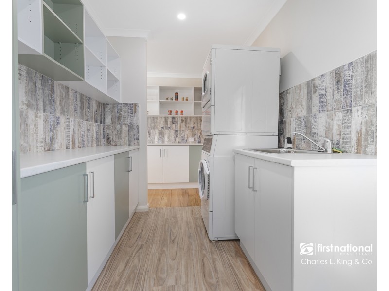 35 Maker Parade, Echuca VIC 3564