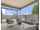 35 Maker Parade, Echuca VIC 3564
