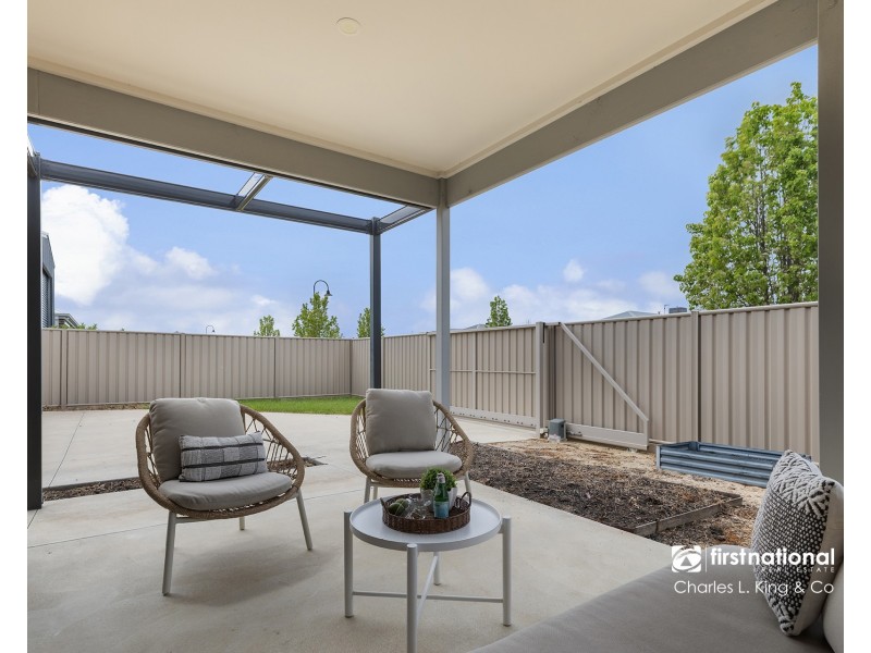 35 Maker Parade, Echuca VIC 3564