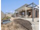 35 Maker Parade, Echuca VIC 3564