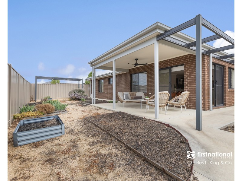 35 Maker Parade, Echuca VIC 3564