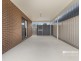 35 Maker Parade, Echuca VIC 3564