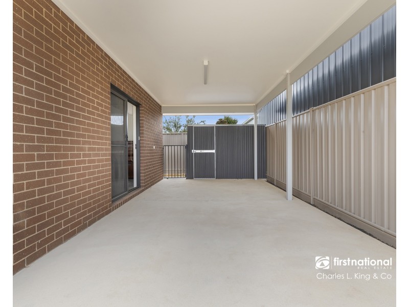 35 Maker Parade, Echuca VIC 3564