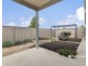 35 Maker Parade, Echuca VIC 3564