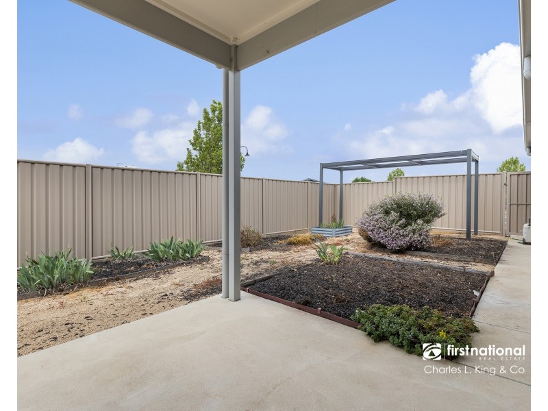 35 Maker Parade, Echuca VIC 3564