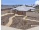 35 Maker Parade, Echuca VIC 3564