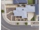 35 Maker Parade, Echuca VIC 3564