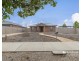 35 Maker Parade, Echuca VIC 3564