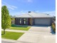 7 Mills Avenue, Echuca VIC 3564