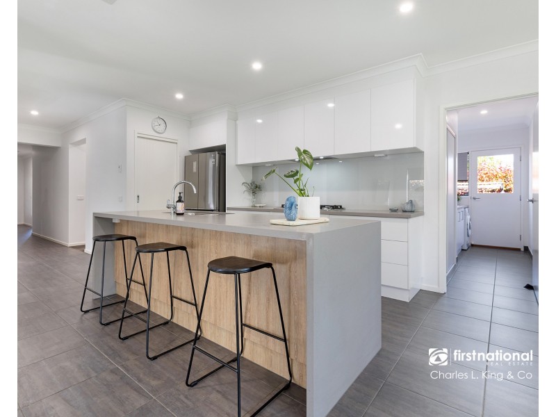 7 Mills Avenue, Echuca VIC 3564