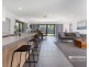 7 Mills Avenue, Echuca VIC 3564