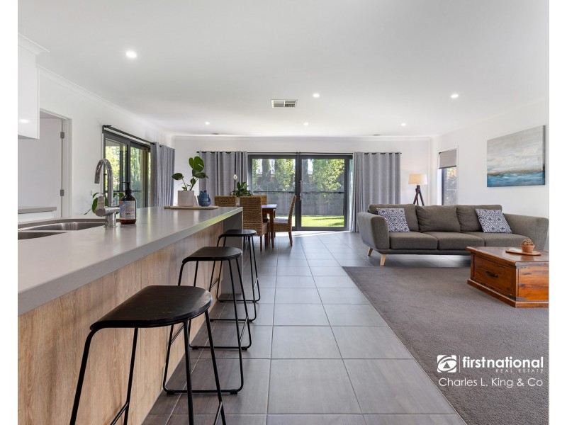 7 Mills Avenue, Echuca VIC 3564