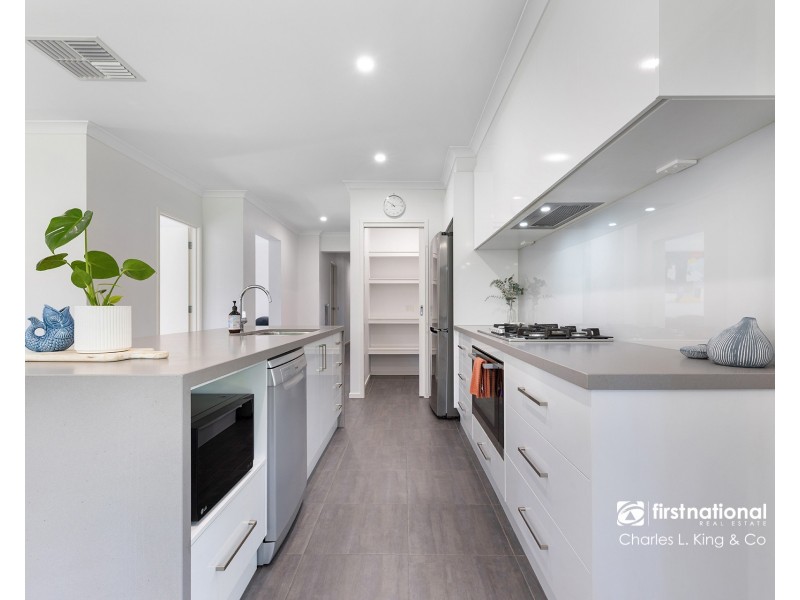 7 Mills Avenue, Echuca VIC 3564