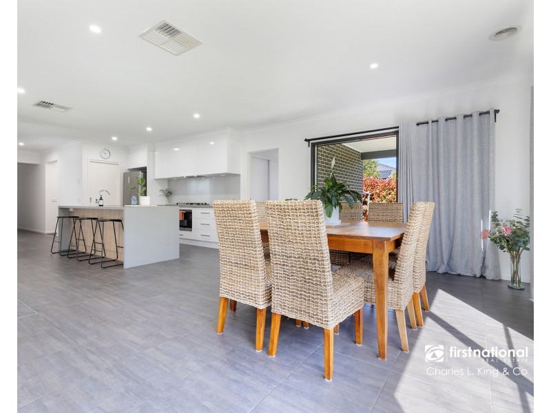 7 Mills Avenue, Echuca VIC 3564