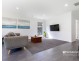 7 Mills Avenue, Echuca VIC 3564