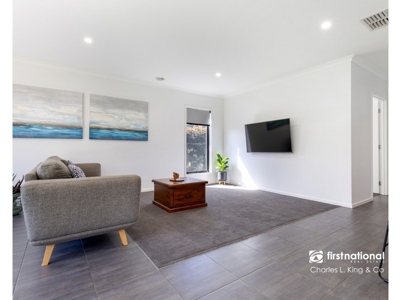 7 Mills Avenue, Echuca VIC 3564