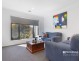 7 Mills Avenue, Echuca VIC 3564
