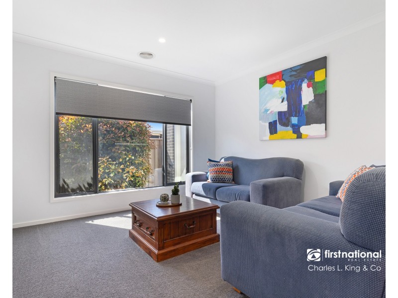 7 Mills Avenue, Echuca VIC 3564
