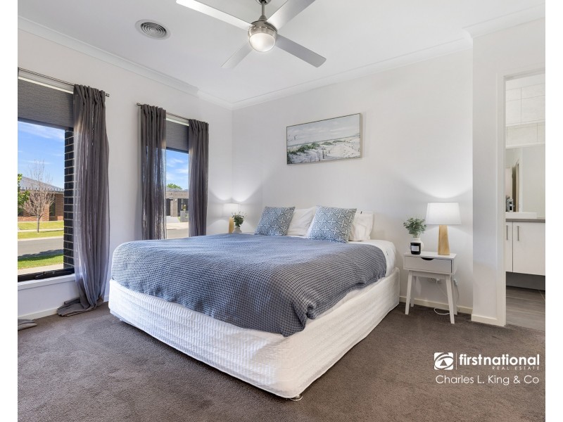 7 Mills Avenue, Echuca VIC 3564