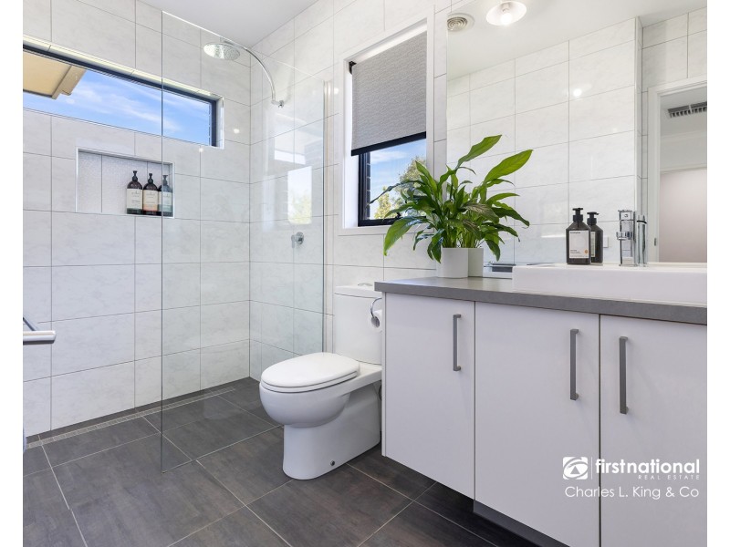7 Mills Avenue, Echuca VIC 3564