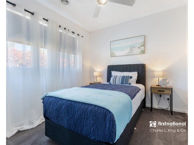 7 Mills Avenue, Echuca VIC 3564