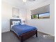 7 Mills Avenue, Echuca VIC 3564