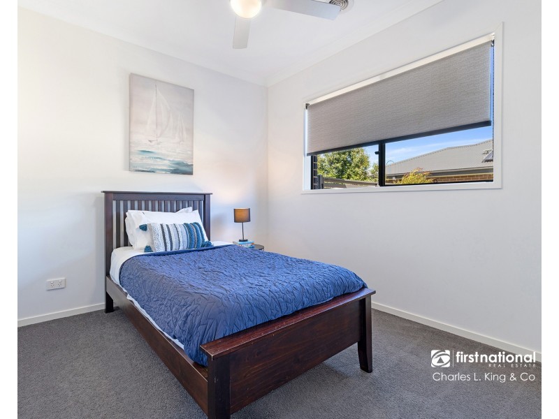 7 Mills Avenue, Echuca VIC 3564