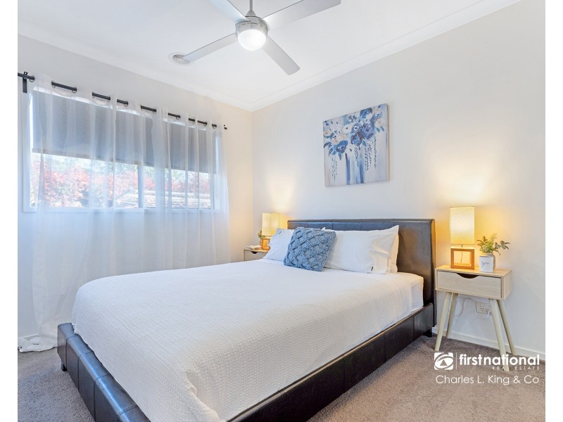 7 Mills Avenue, Echuca VIC 3564