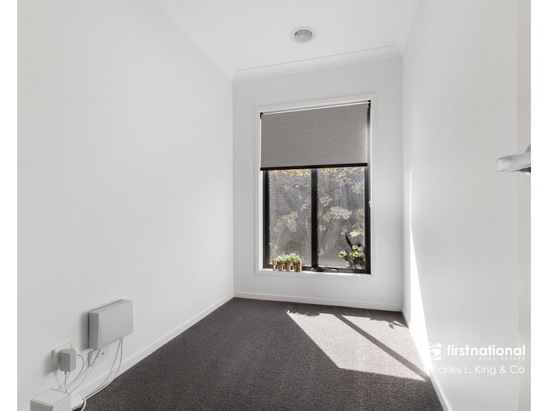 7 Mills Avenue, Echuca VIC 3564