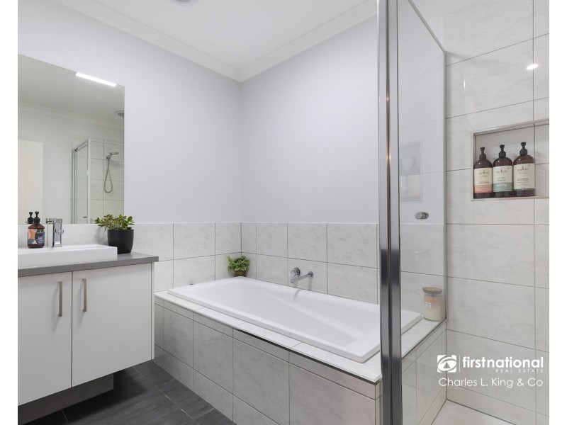 7 Mills Avenue, Echuca VIC 3564