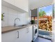 7 Mills Avenue, Echuca VIC 3564