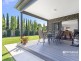 7 Mills Avenue, Echuca VIC 3564