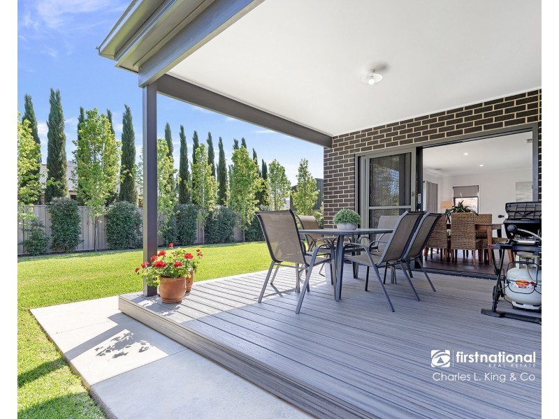 7 Mills Avenue, Echuca VIC 3564